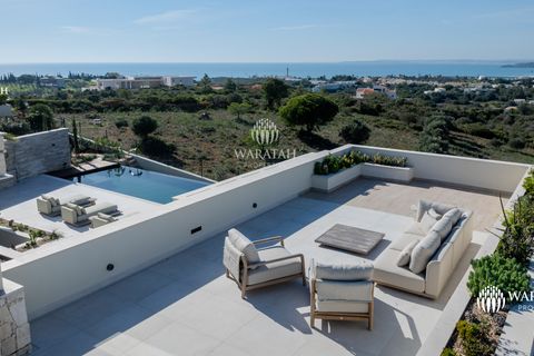 Villa i Lagoa, Faro, Lagoa - € 5.700.000 | Ref: Quintadaboanova - foto 3